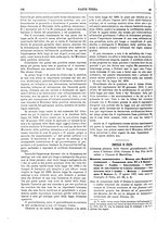 giornale/RAV0068495/1914/unico/00001138