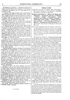 giornale/RAV0068495/1914/unico/00001139