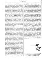 giornale/RAV0068495/1914/unico/00001140