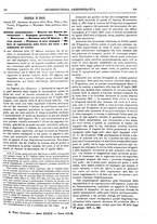 giornale/RAV0068495/1914/unico/00001141