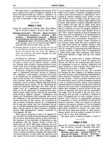 giornale/RAV0068495/1914/unico/00001142