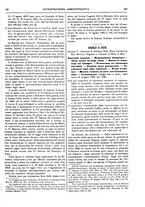 giornale/RAV0068495/1914/unico/00001143