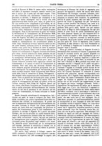 giornale/RAV0068495/1914/unico/00001144