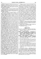 giornale/RAV0068495/1914/unico/00001145