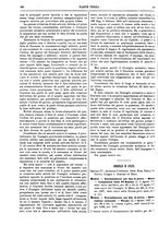 giornale/RAV0068495/1914/unico/00001146