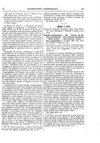 giornale/RAV0068495/1914/unico/00001147