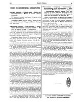 giornale/RAV0068495/1914/unico/00001148