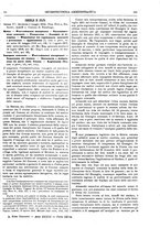giornale/RAV0068495/1914/unico/00001149