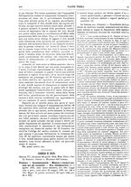 giornale/RAV0068495/1914/unico/00001150