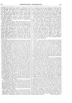 giornale/RAV0068495/1914/unico/00001151