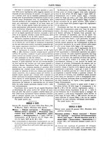 giornale/RAV0068495/1914/unico/00001152
