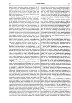 giornale/RAV0068495/1914/unico/00001154