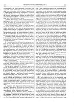 giornale/RAV0068495/1914/unico/00001155