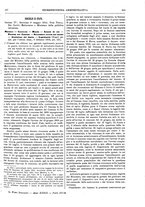 giornale/RAV0068495/1914/unico/00001157