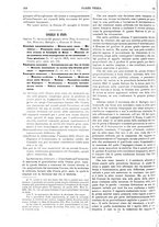 giornale/RAV0068495/1914/unico/00001158