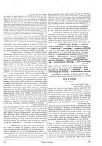 giornale/RAV0068495/1914/unico/00001159