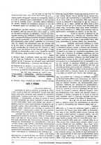 giornale/RAV0068495/1914/unico/00001160