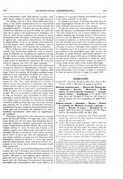 Il foro italiano raccolta generale di giurisprudenza civile, commerciale, penale, amministrativa