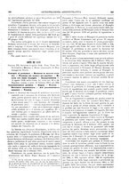 giornale/RAV0068495/1914/unico/00001221