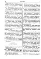 giornale/RAV0068495/1914/unico/00001222