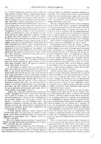 giornale/RAV0068495/1914/unico/00001223