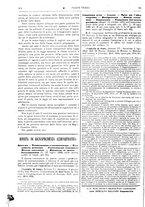 giornale/RAV0068495/1914/unico/00001224