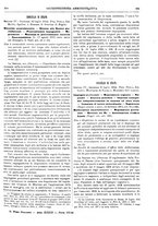 giornale/RAV0068495/1914/unico/00001225