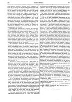 giornale/RAV0068495/1914/unico/00001226