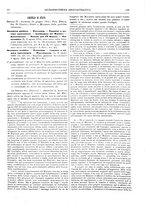 giornale/RAV0068495/1914/unico/00001227