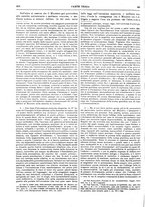 giornale/RAV0068495/1914/unico/00001228