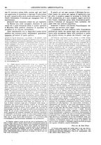 giornale/RAV0068495/1914/unico/00001229