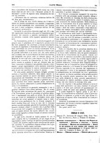 giornale/RAV0068495/1914/unico/00001230