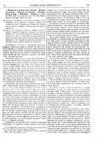 giornale/RAV0068495/1914/unico/00001231