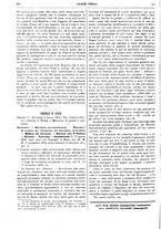 giornale/RAV0068495/1914/unico/00001232