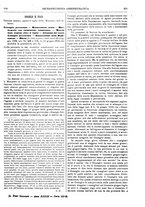 giornale/RAV0068495/1914/unico/00001233