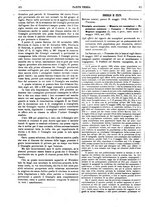 giornale/RAV0068495/1914/unico/00001234