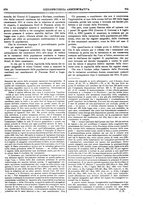 giornale/RAV0068495/1914/unico/00001235