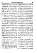 giornale/RAV0068495/1914/unico/00001237