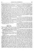 giornale/RAV0068495/1914/unico/00001239