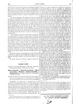 giornale/RAV0068495/1914/unico/00001240