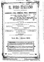 giornale/RAV0068495/1915/unico/00000005