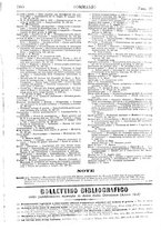 giornale/RAV0068495/1915/unico/00000006