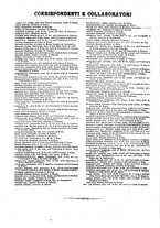 giornale/RAV0068495/1915/unico/00000008
