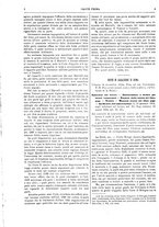 giornale/RAV0068495/1915/unico/00000012