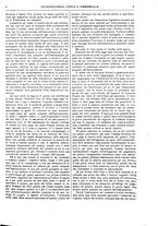 giornale/RAV0068495/1915/unico/00000013