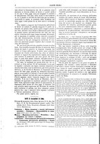 giornale/RAV0068495/1915/unico/00000014