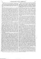 giornale/RAV0068495/1915/unico/00000015