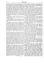 giornale/RAV0068495/1915/unico/00000016