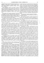 giornale/RAV0068495/1915/unico/00000017