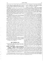 giornale/RAV0068495/1915/unico/00000018